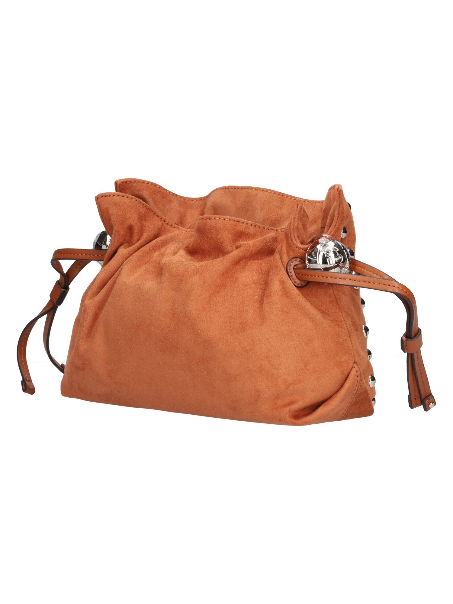 borsa-a-tracolla-liu-jo-da-donna-cuoio-4660ac