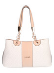 borsa-a-mano-liu-jo-da-donna-avorio-e-beige