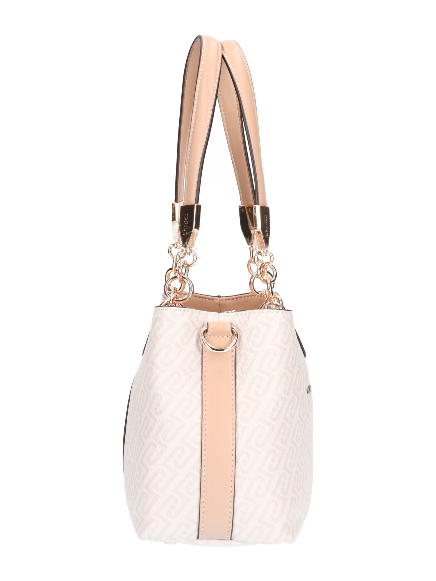 borsa-a-mano-liu-jo-da-donna-avorio-e-beige