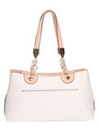 borsa-a-mano-liu-jo-da-donna-avorio-e-beige