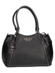 borsa-shopping-liu-jo-da-donna-nera-fc8296