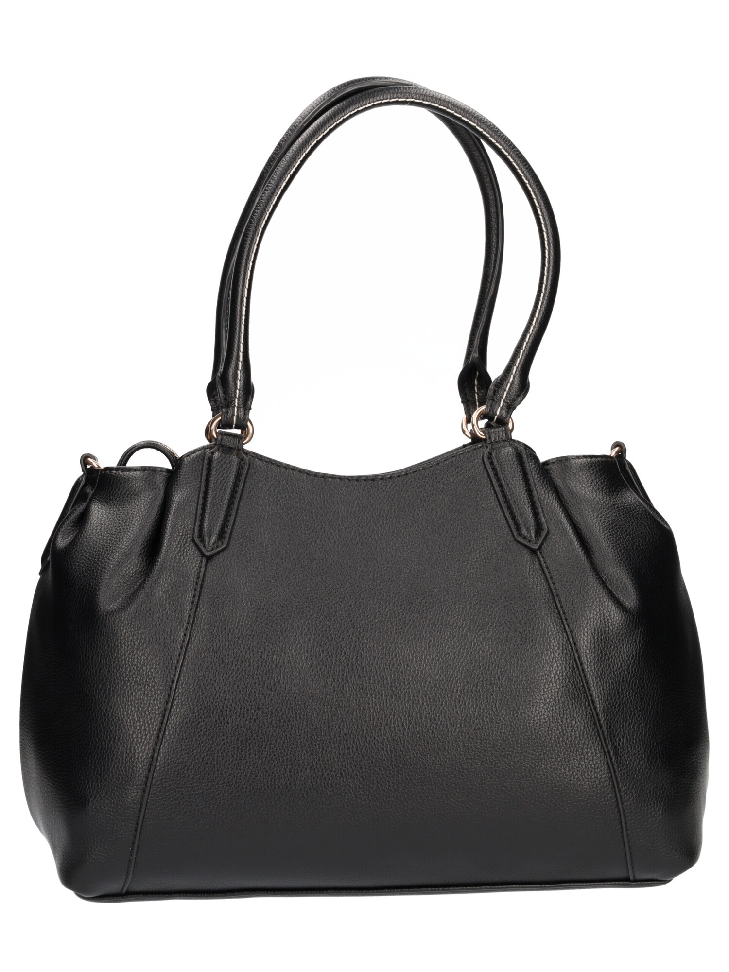 borsa-shopping-liu-jo-da-donna-nera-fc8296