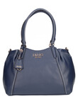 borsa-shopping-liu-jo-da-donna-blu-75fb1d