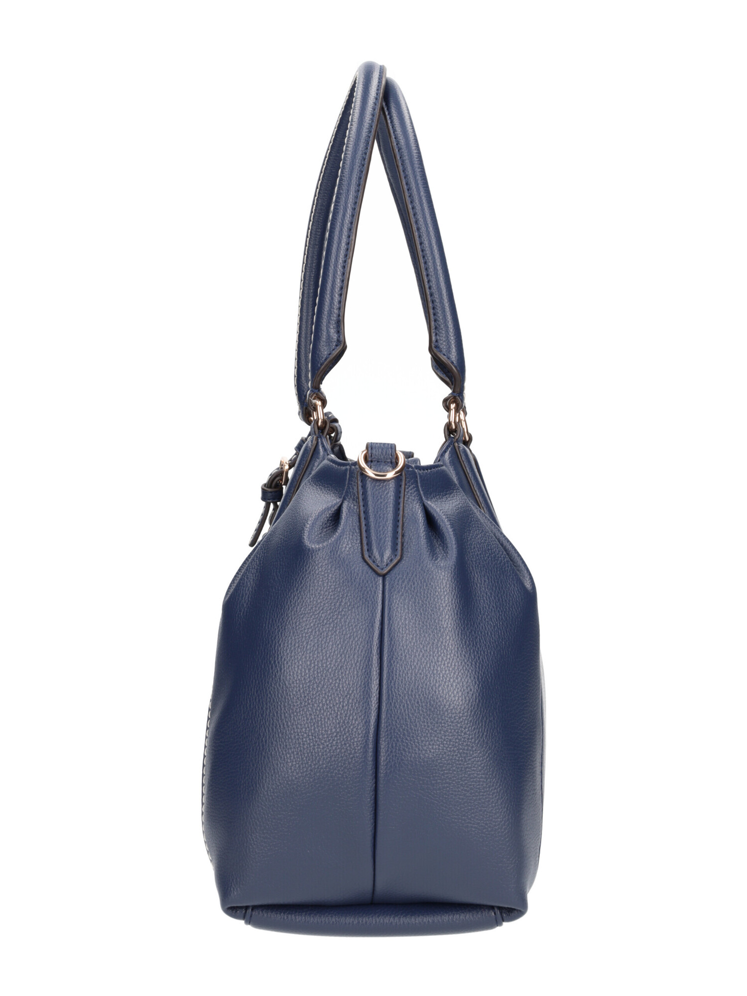 borsa-shopping-liu-jo-da-donna-blu-75fb1d