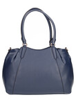 borsa-shopping-liu-jo-da-donna-blu-75fb1d