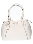 borsa-shopping-liu-jo-da-donna-avorio-6c38f9