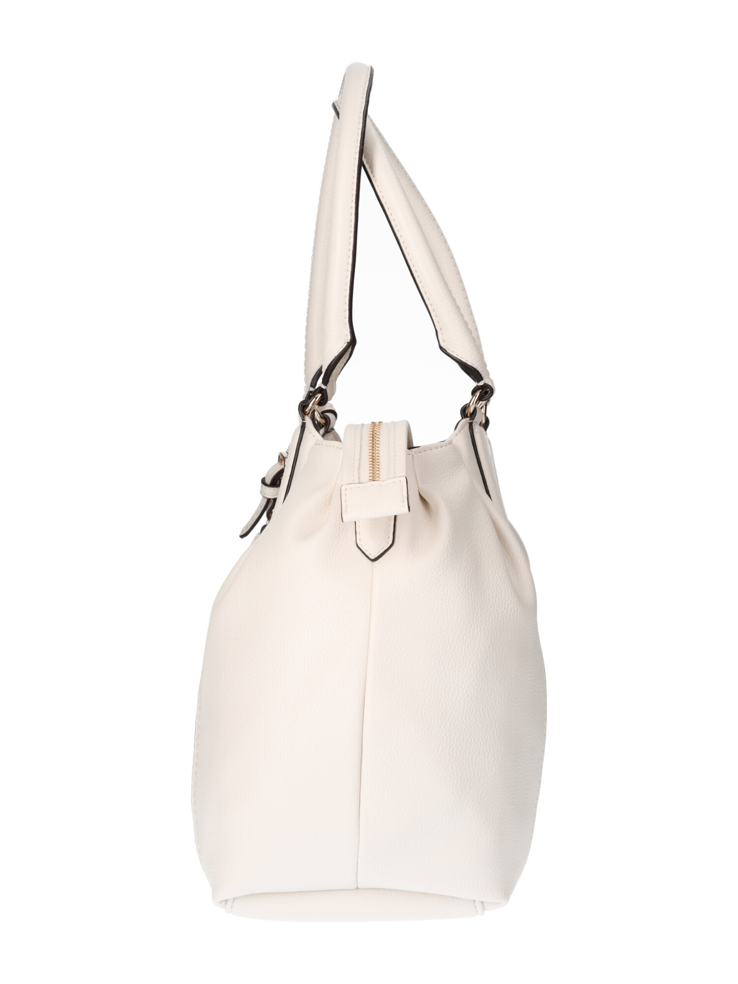 borsa-shopping-liu-jo-da-donna-avorio-6c38f9