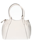 borsa-shopping-liu-jo-da-donna-avorio-6c38f9
