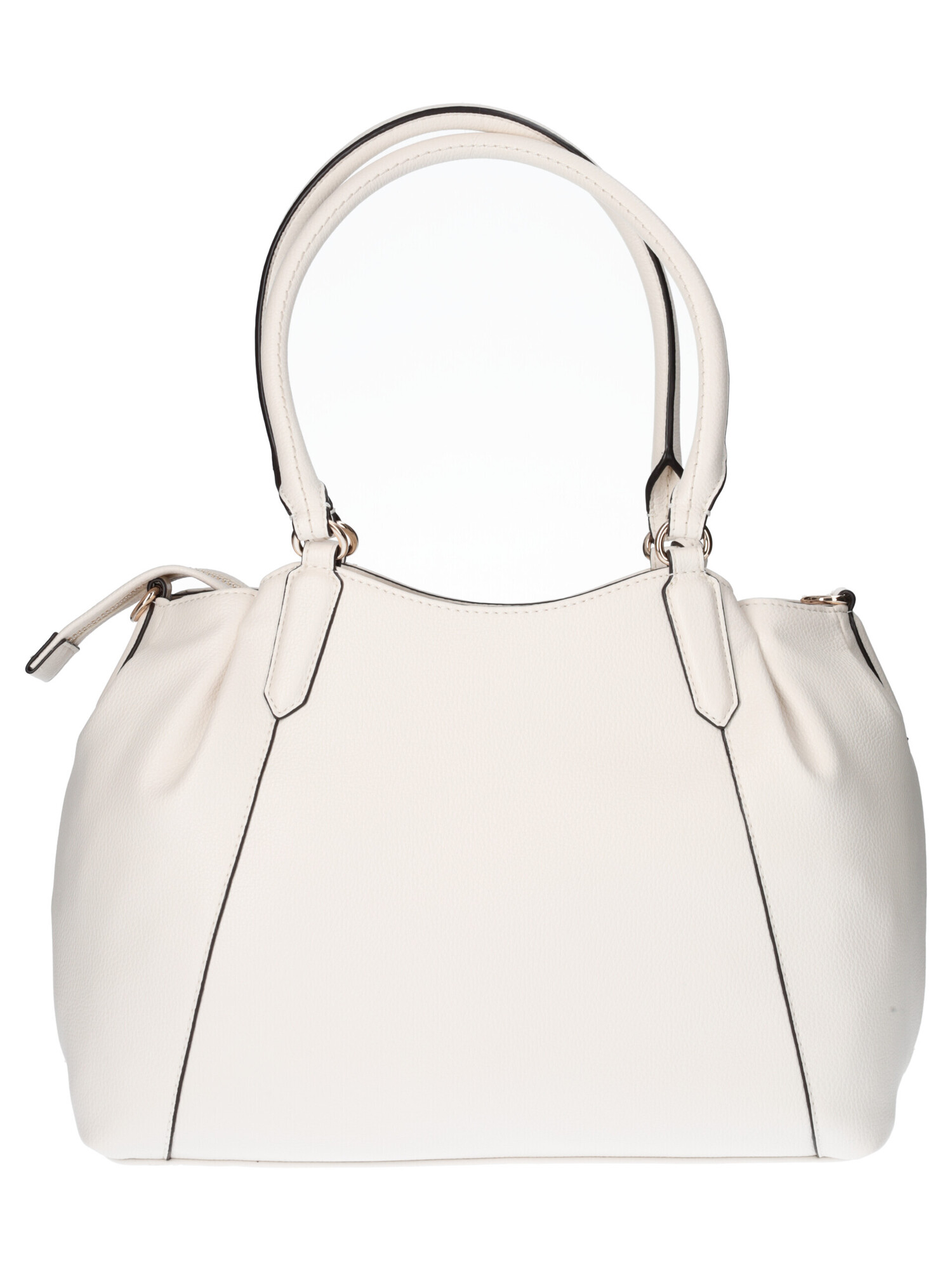 borsa-shopping-liu-jo-da-donna-avorio-6c38f9