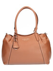 borsa-shopping-liu-jo-da-donna-cuoio-b9bb63