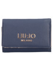 portafoglio-m-liu-jo-da-donna-blu-3ece1f