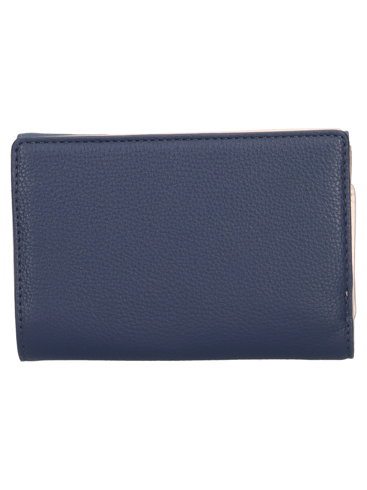 portafoglio-m-liu-jo-da-donna-blu-3ece1f