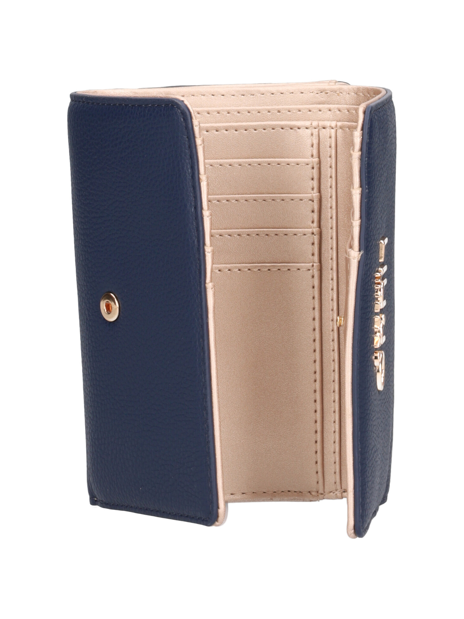 portafoglio-m-liu-jo-da-donna-blu-3ece1f