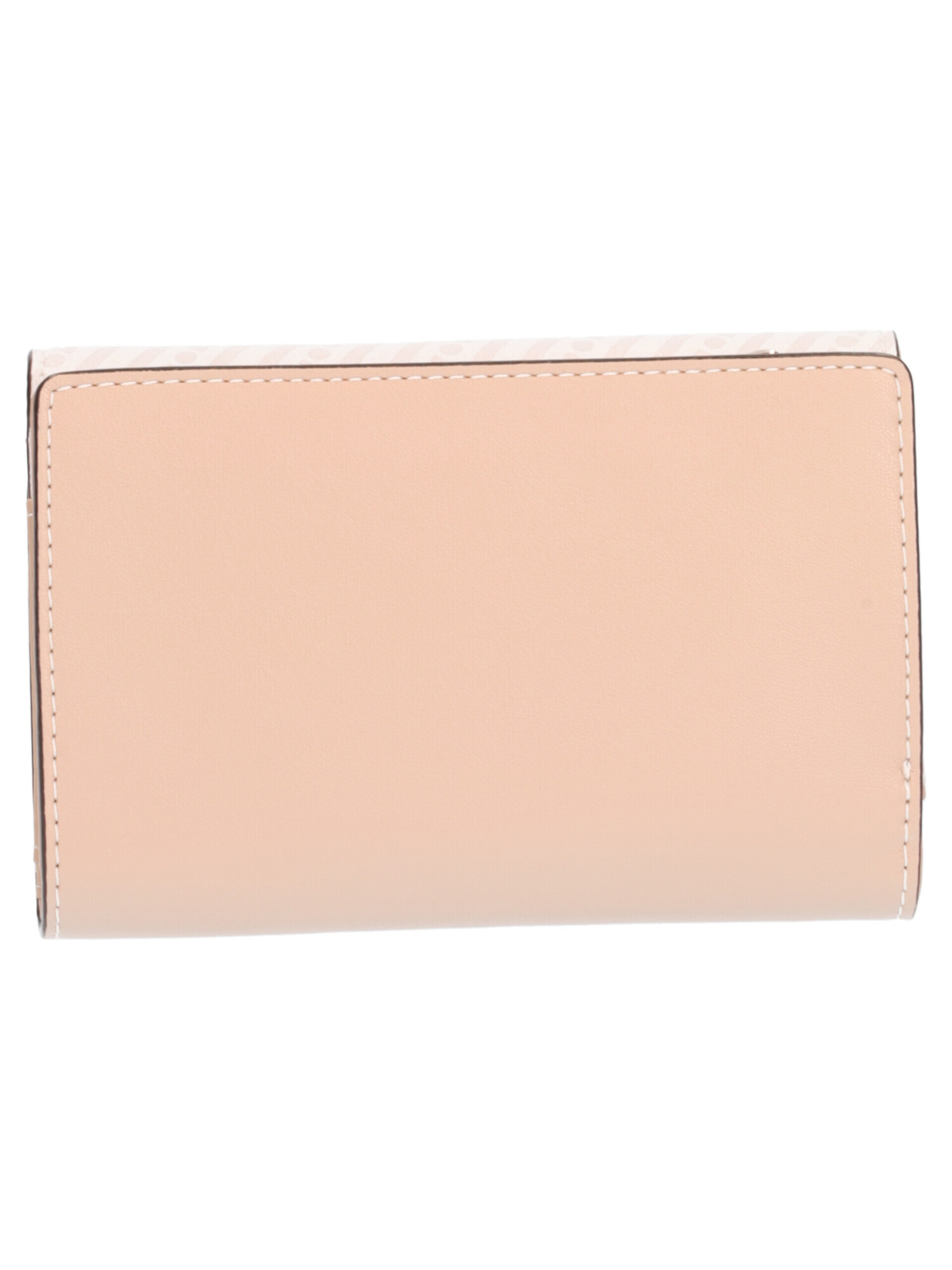 portafoglio-m-liu-jo-da-donna-beige-e-avorio