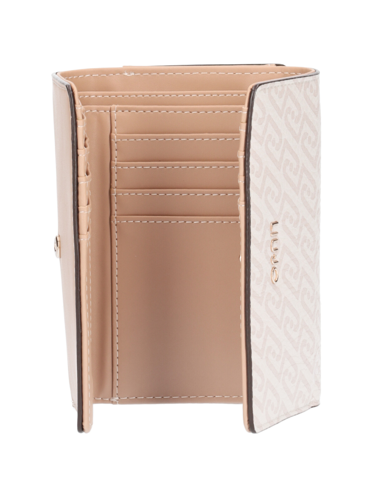 portafoglio-m-liu-jo-da-donna-beige-e-avorio