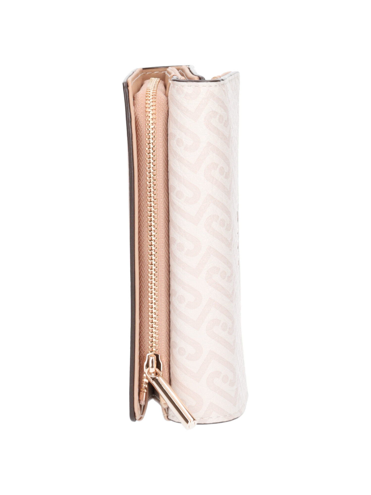 portafoglio-m-liu-jo-da-donna-beige-e-avorio