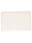 portafoglio-m-liu-jo-da-donna-bianco-sporco