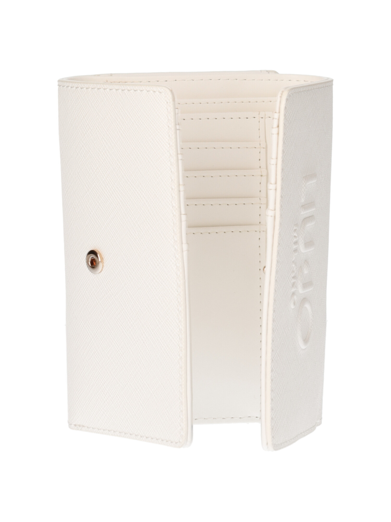 portafoglio-m-liu-jo-da-donna-bianco-sporco