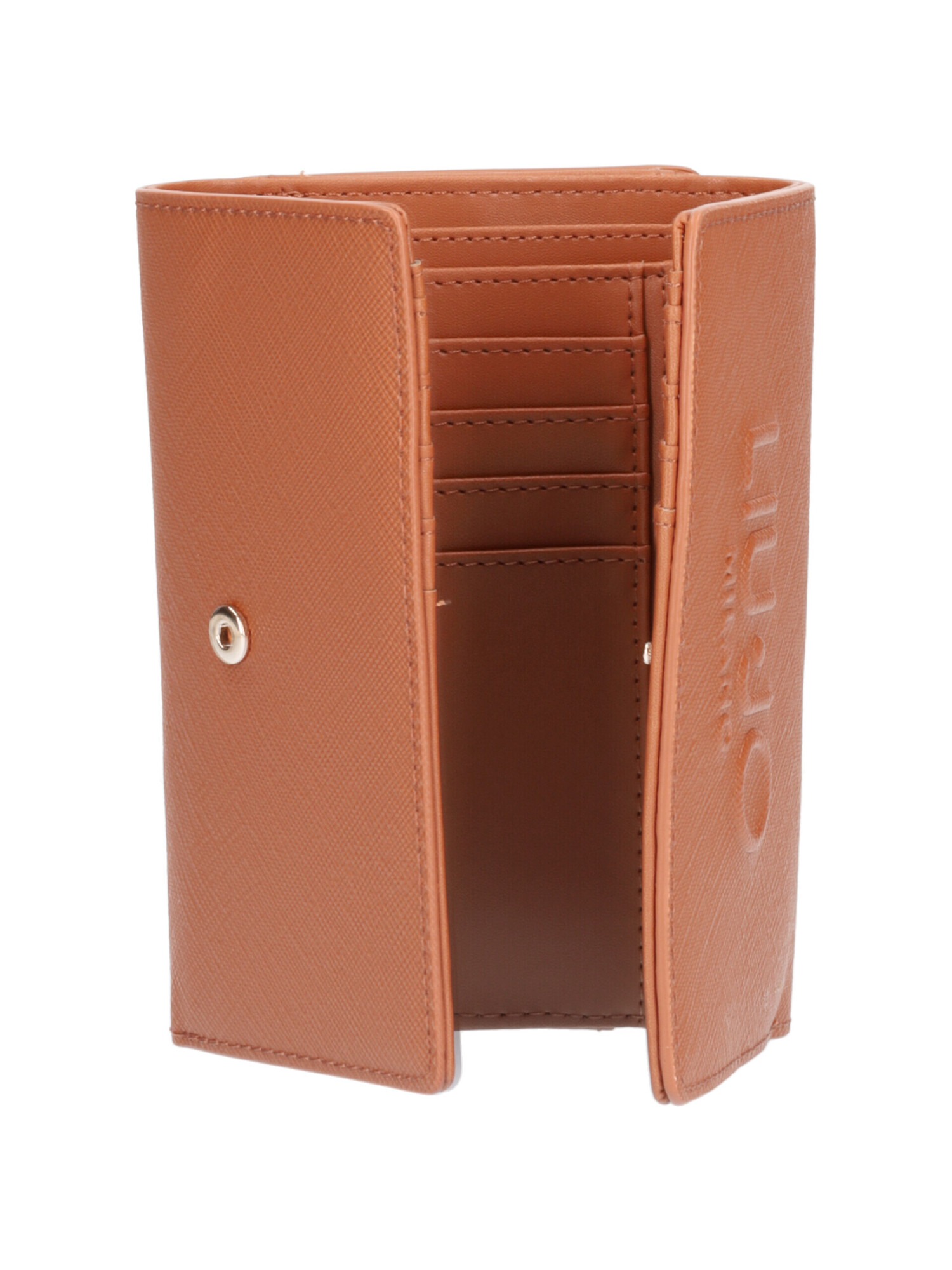 portafoglio-m-liu-jo-da-donna-cuoio-e54ade