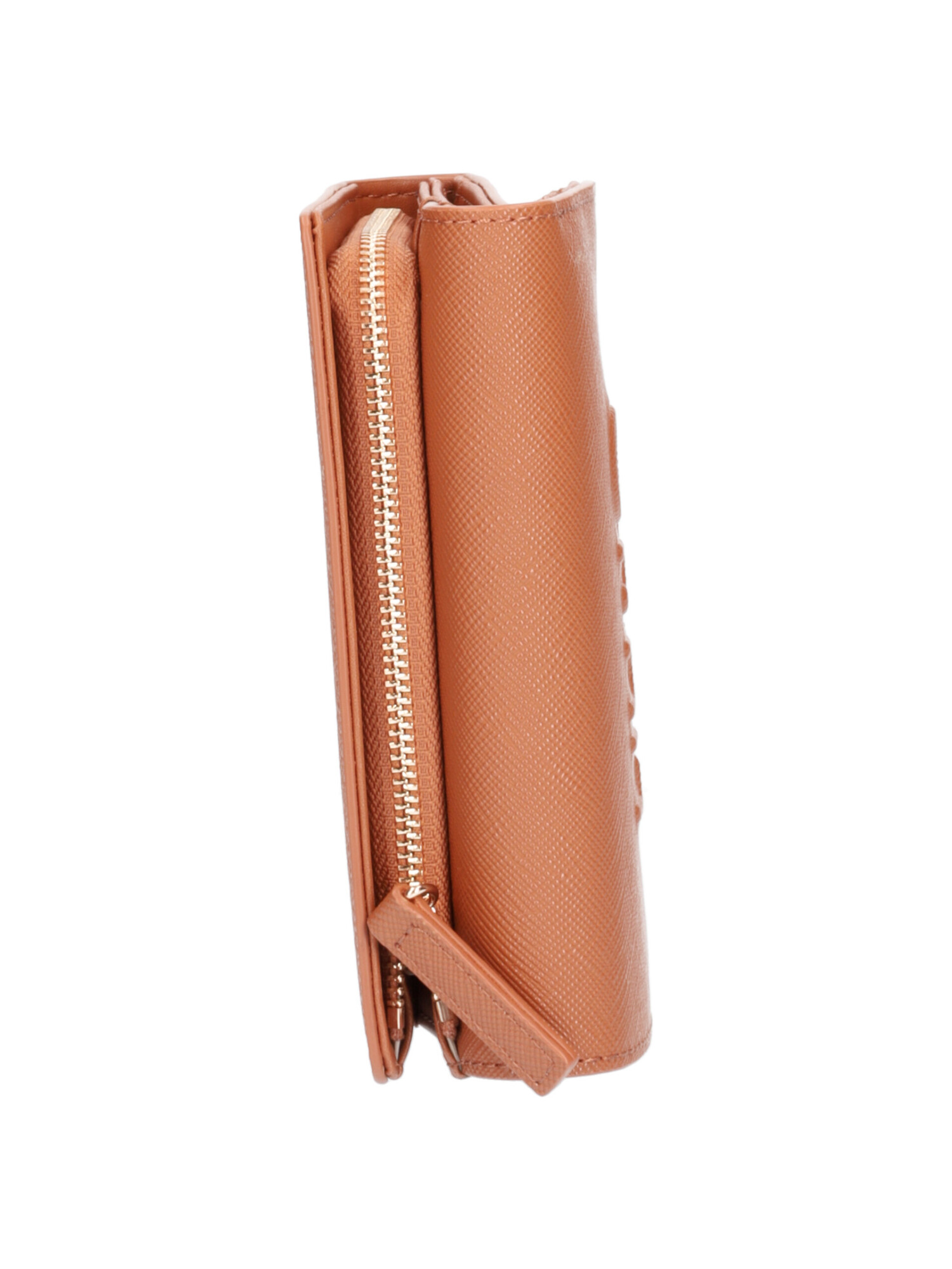 portafoglio-m-liu-jo-da-donna-cuoio-e54ade