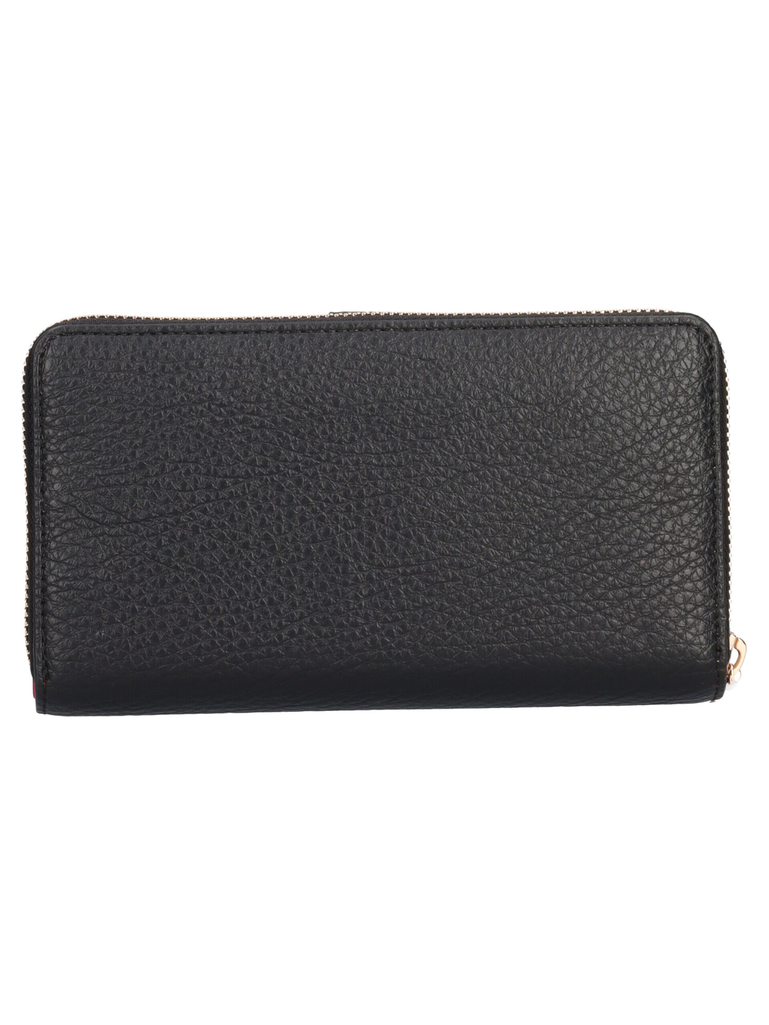 portafoglio-xl-liu-jo-da-donna-nero-d80cc8