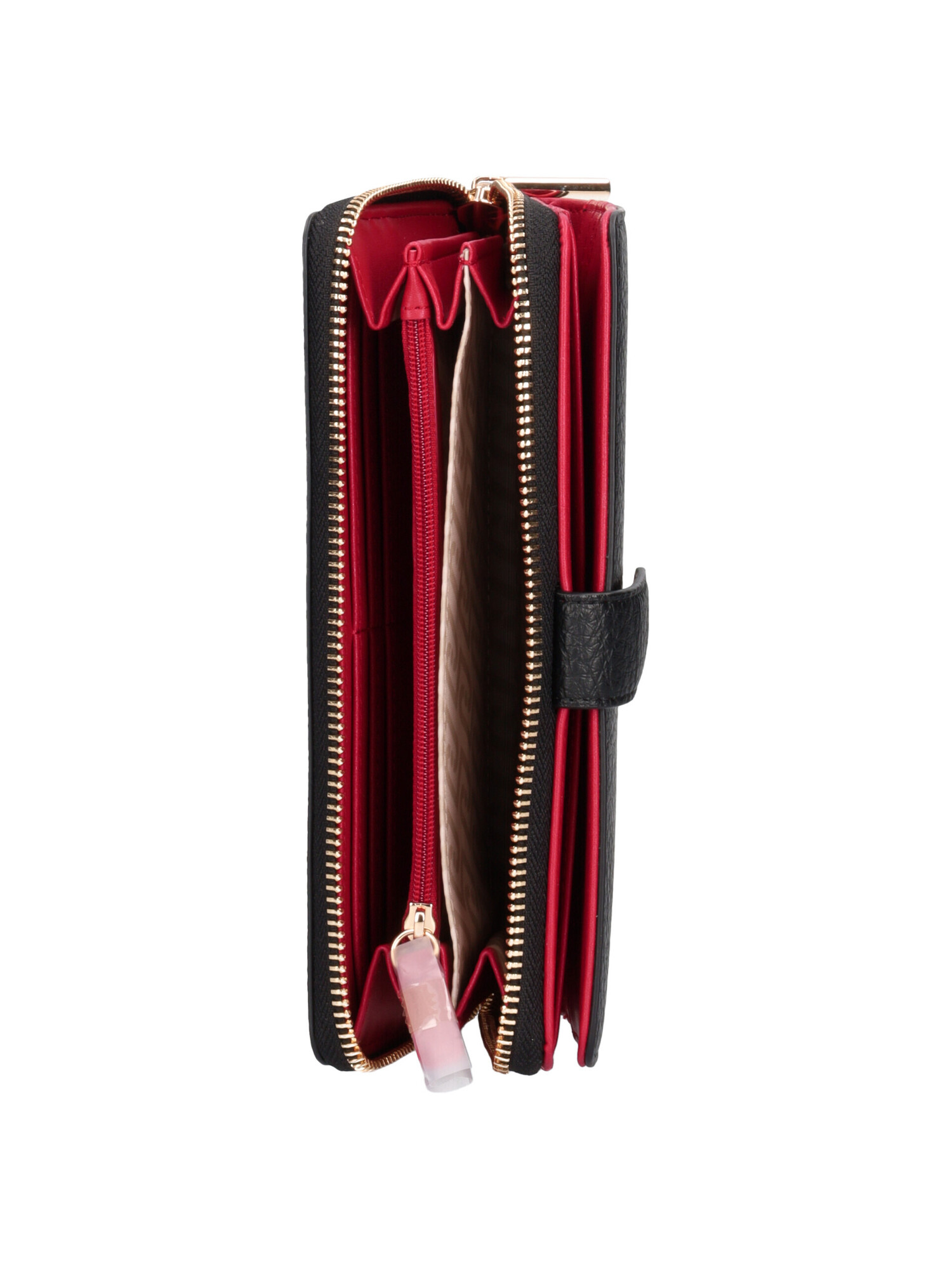 portafoglio-xl-liu-jo-da-donna-nero-d80cc8