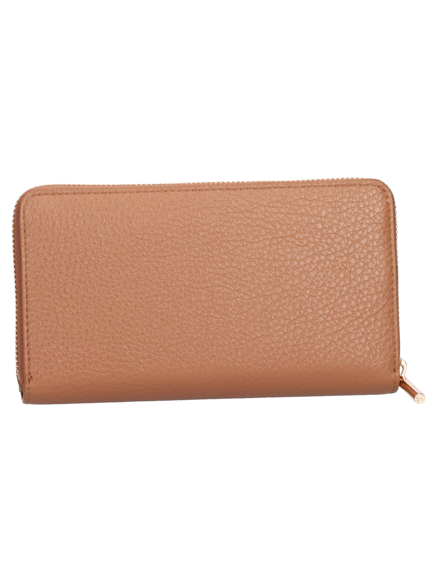 portafoglio-xl-liu-jo-da-donna-cuoio-57f8d5