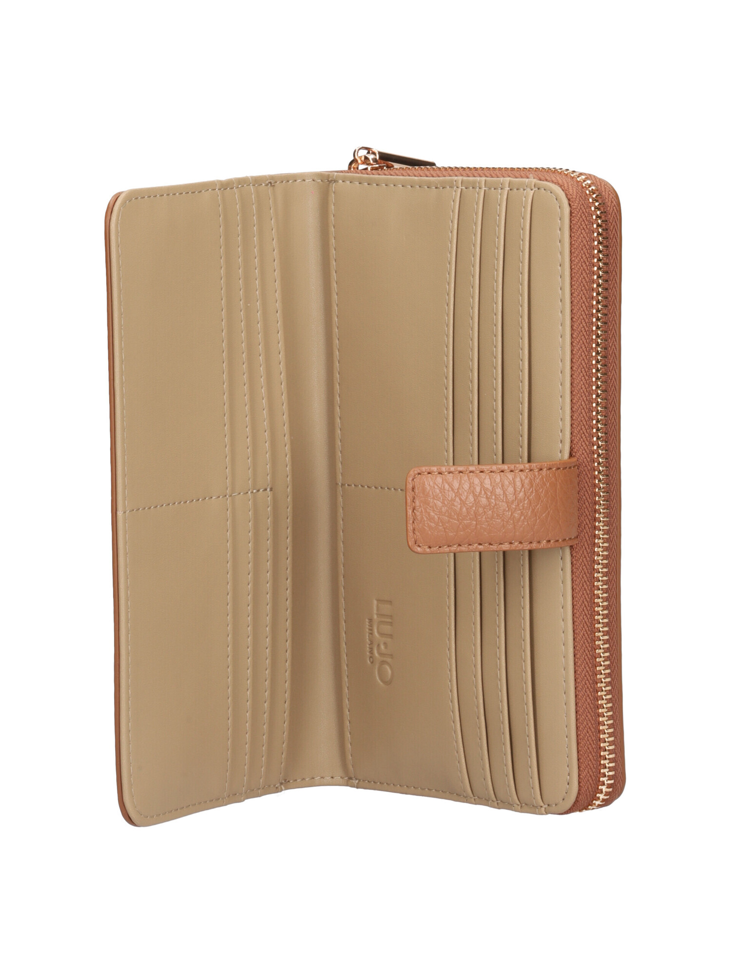 portafoglio-xl-liu-jo-da-donna-cuoio-57f8d5