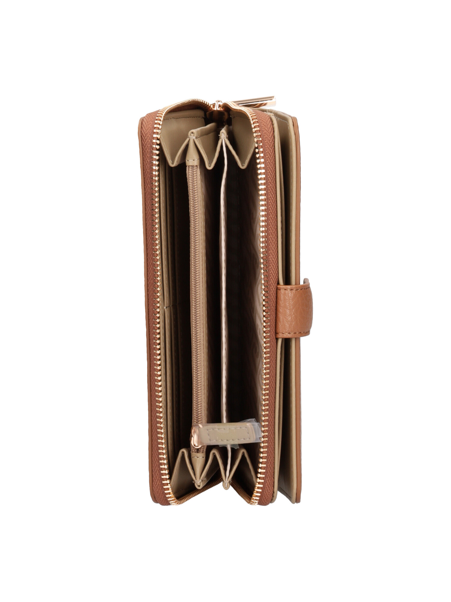 portafoglio-xl-liu-jo-da-donna-cuoio-57f8d5