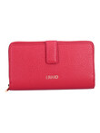 portafoglio-xl-liu-jo-da-donna-rosso-bacd4f
