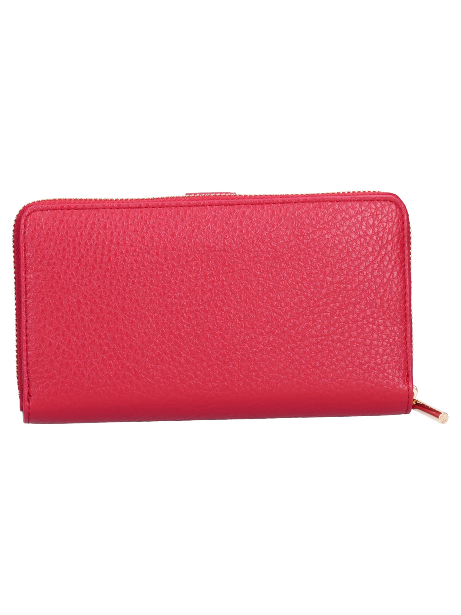 portafoglio-xl-liu-jo-da-donna-rosso-bacd4f