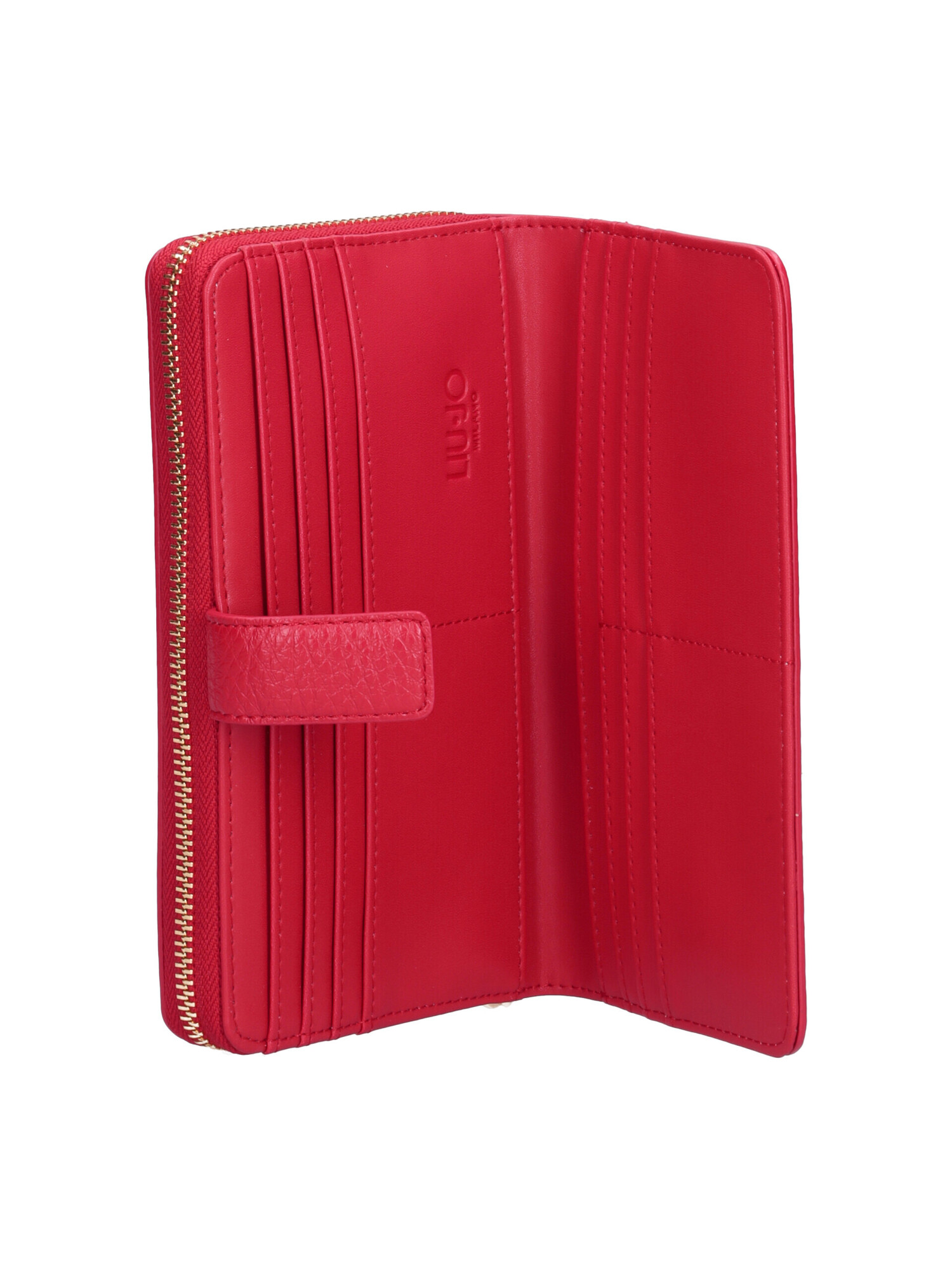 portafoglio-xl-liu-jo-da-donna-rosso-bacd4f