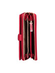 portafoglio-xl-liu-jo-da-donna-rosso-bacd4f