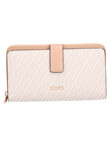 portafoglio-xl-liu-jo-da-donna-beige-e-avorio