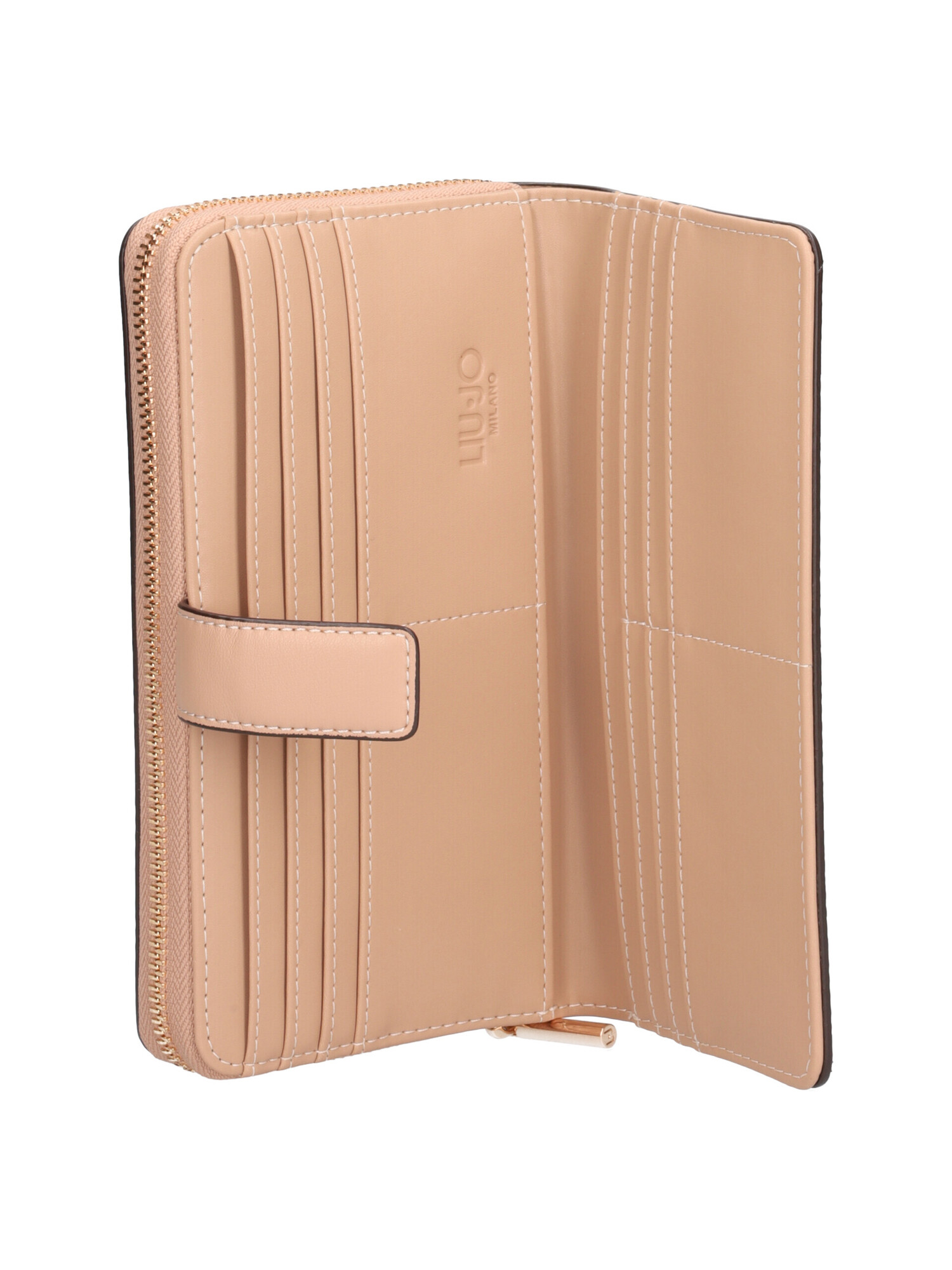 portafoglio-xl-liu-jo-da-donna-beige-e-avorio