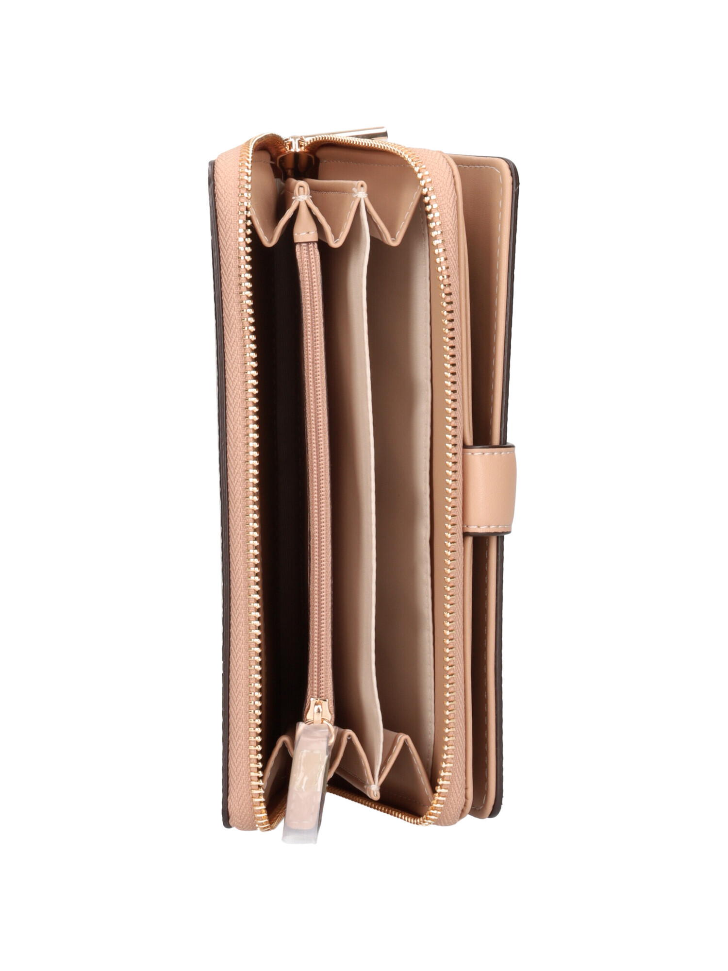 portafoglio-xl-liu-jo-da-donna-beige-e-avorio