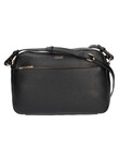 borsa-a-tracolla-liu-jo-da-donna-nera-d963c9