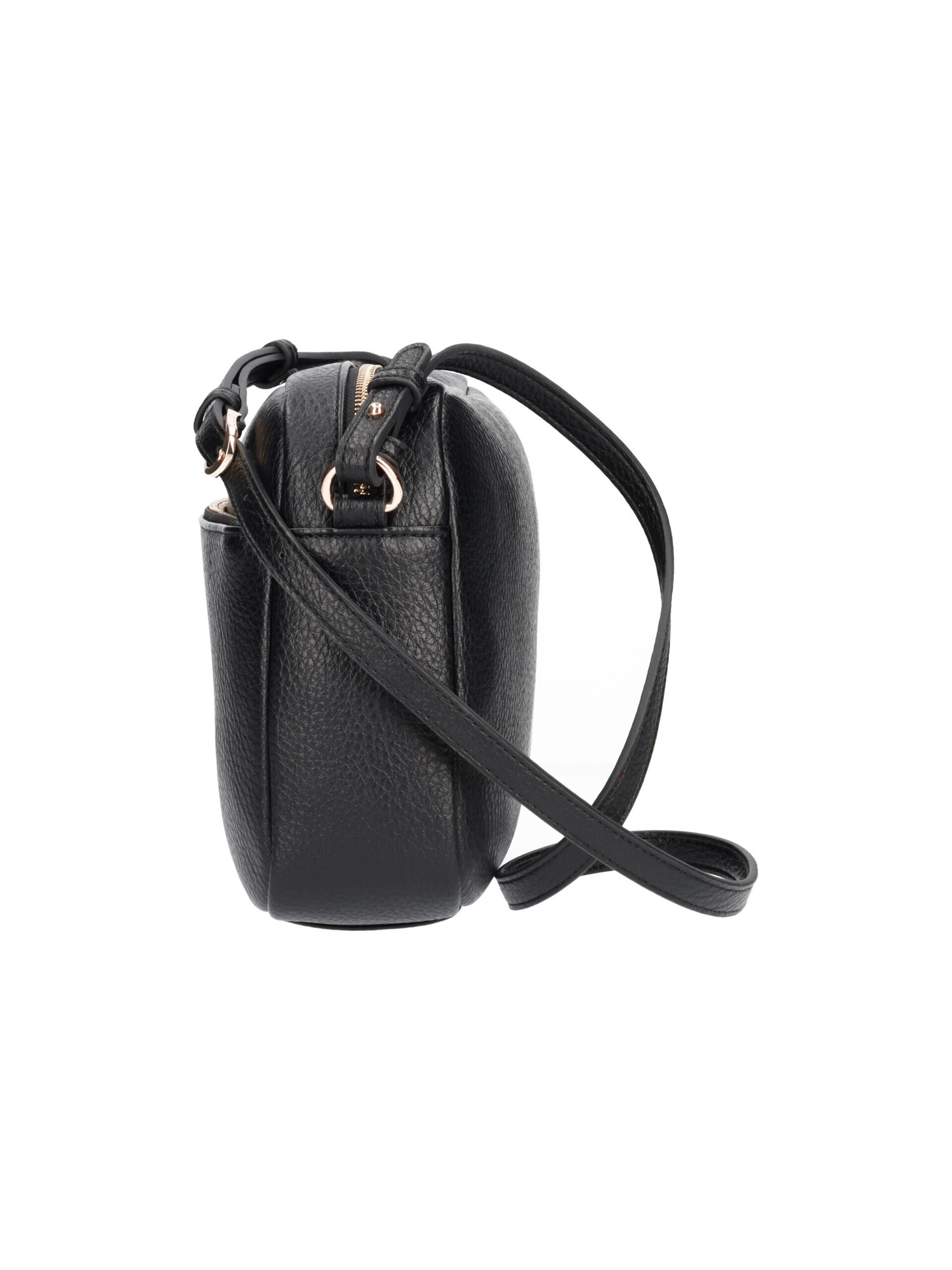 borsa-a-tracolla-liu-jo-da-donna-nera-d963c9