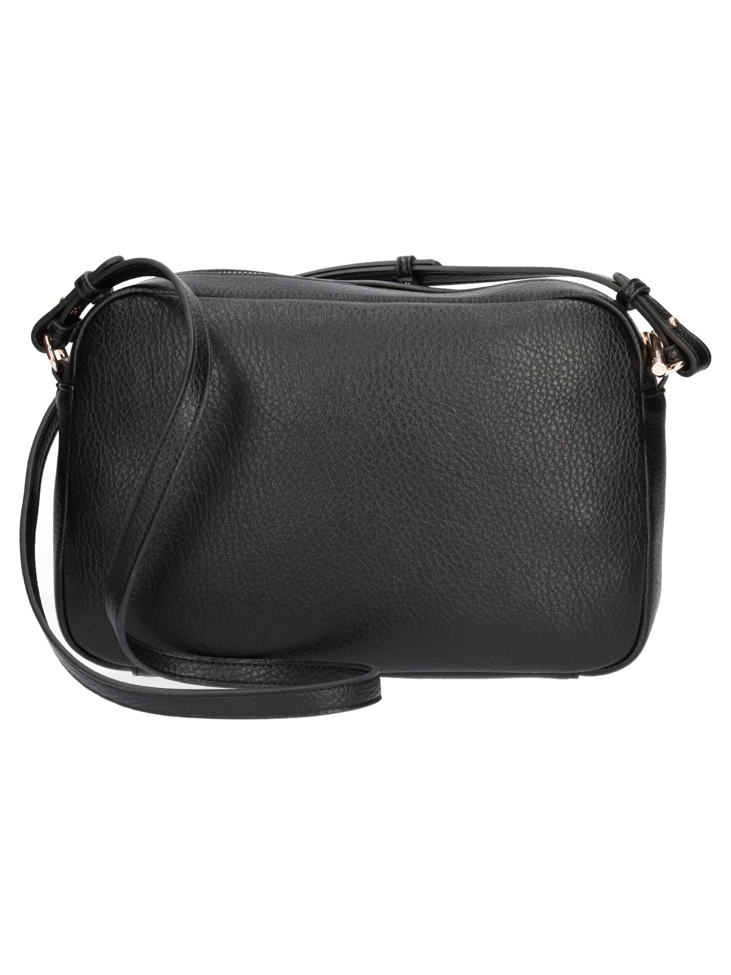 borsa-a-tracolla-liu-jo-da-donna-nera-d963c9