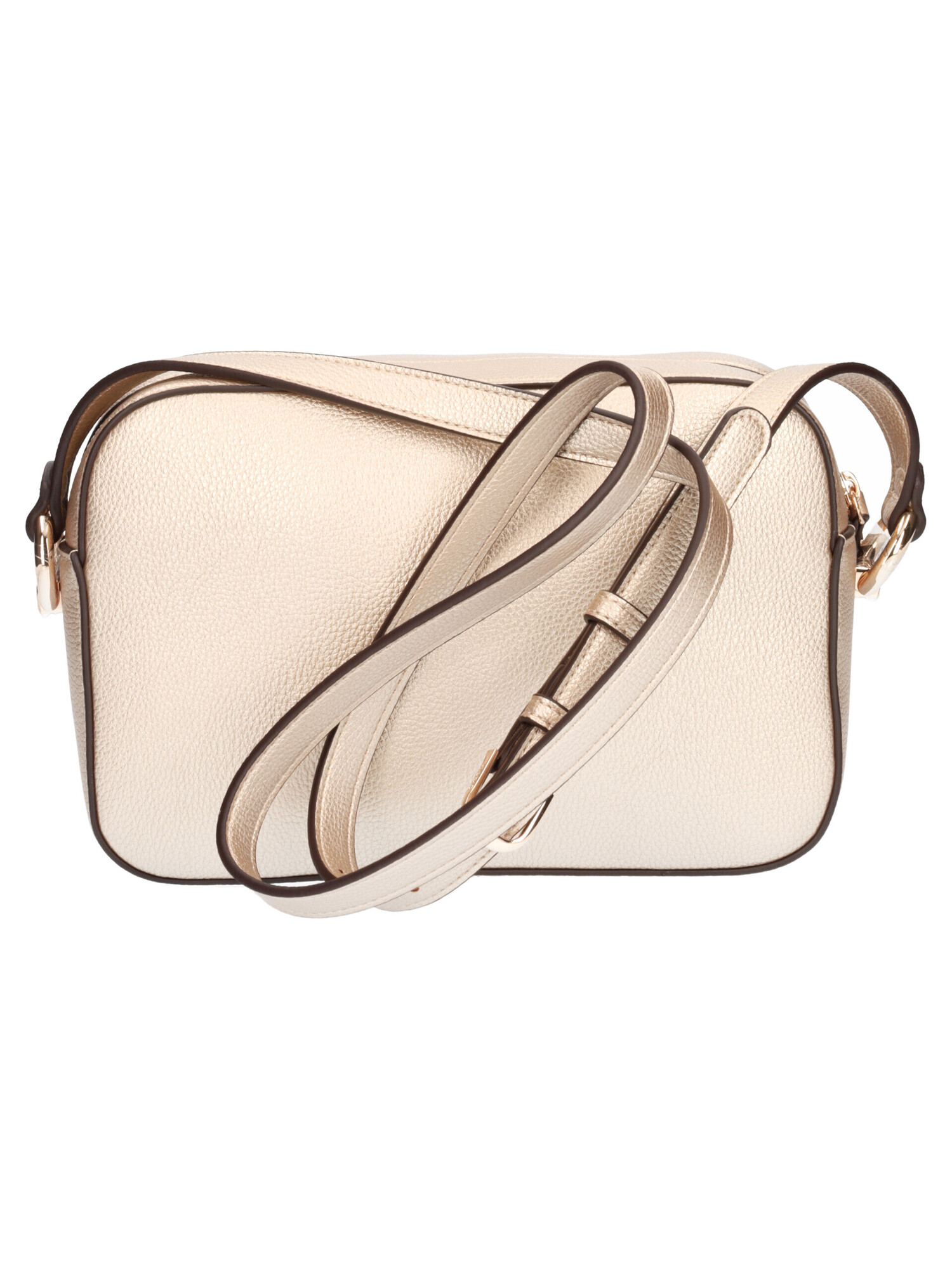 borsa-a-tracolla-liu-jo-da-donna-oro-31cd11