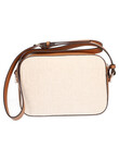 borsa-a-tracolla-liu-jo-da-donna-beige-e-cuoio