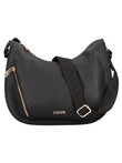 borsa-a-tracolla-liu-jo-da-donna-nera-bf8b28