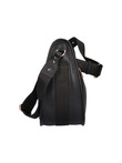 borsa-a-tracolla-liu-jo-da-donna-nera-bf8b28