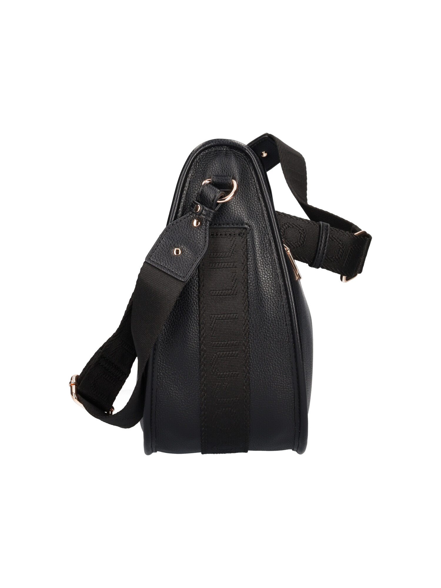 borsa-a-tracolla-liu-jo-da-donna-nera-bf8b28