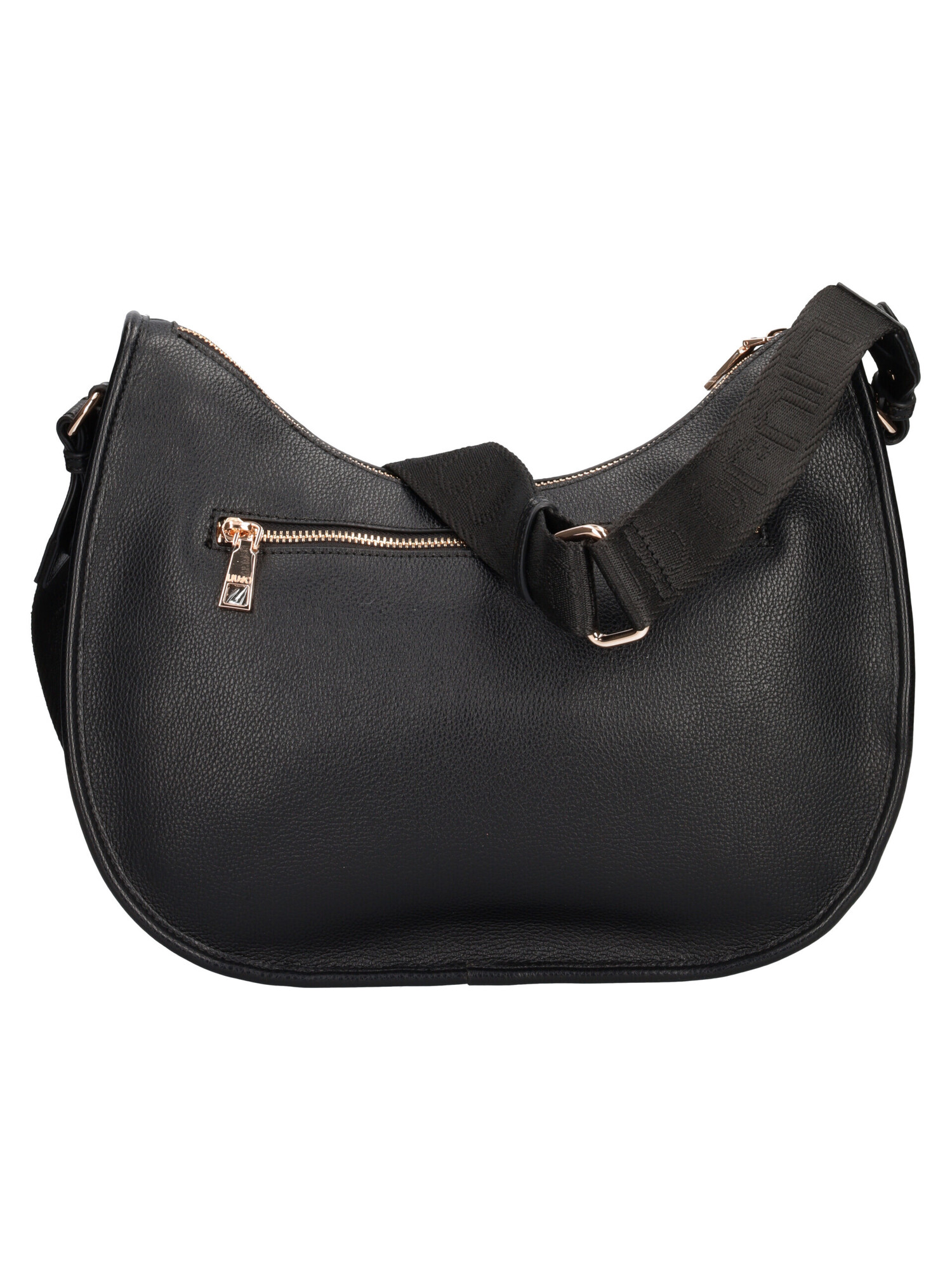 borsa-a-tracolla-liu-jo-da-donna-nera-bf8b28