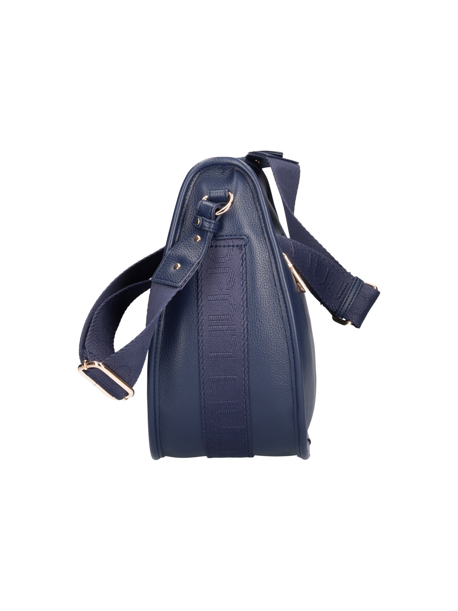 borsa-a-tracolla-liu-jo-da-donna-blu-d9d5fc