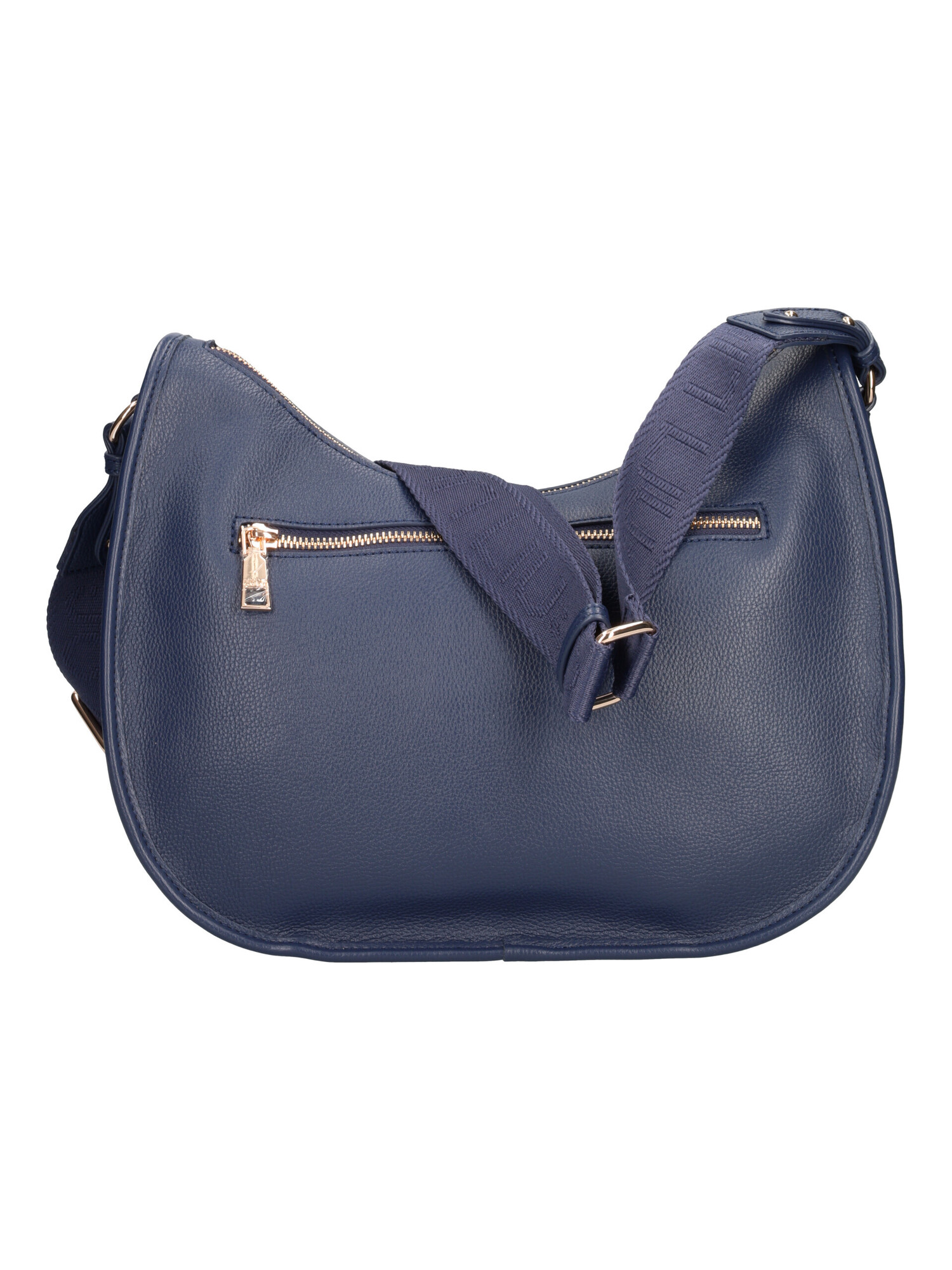 borsa-a-tracolla-liu-jo-da-donna-blu-d9d5fc
