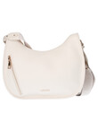 borsa-a-tracolla-liu-jo-da-donna-avorio-0fbcf5