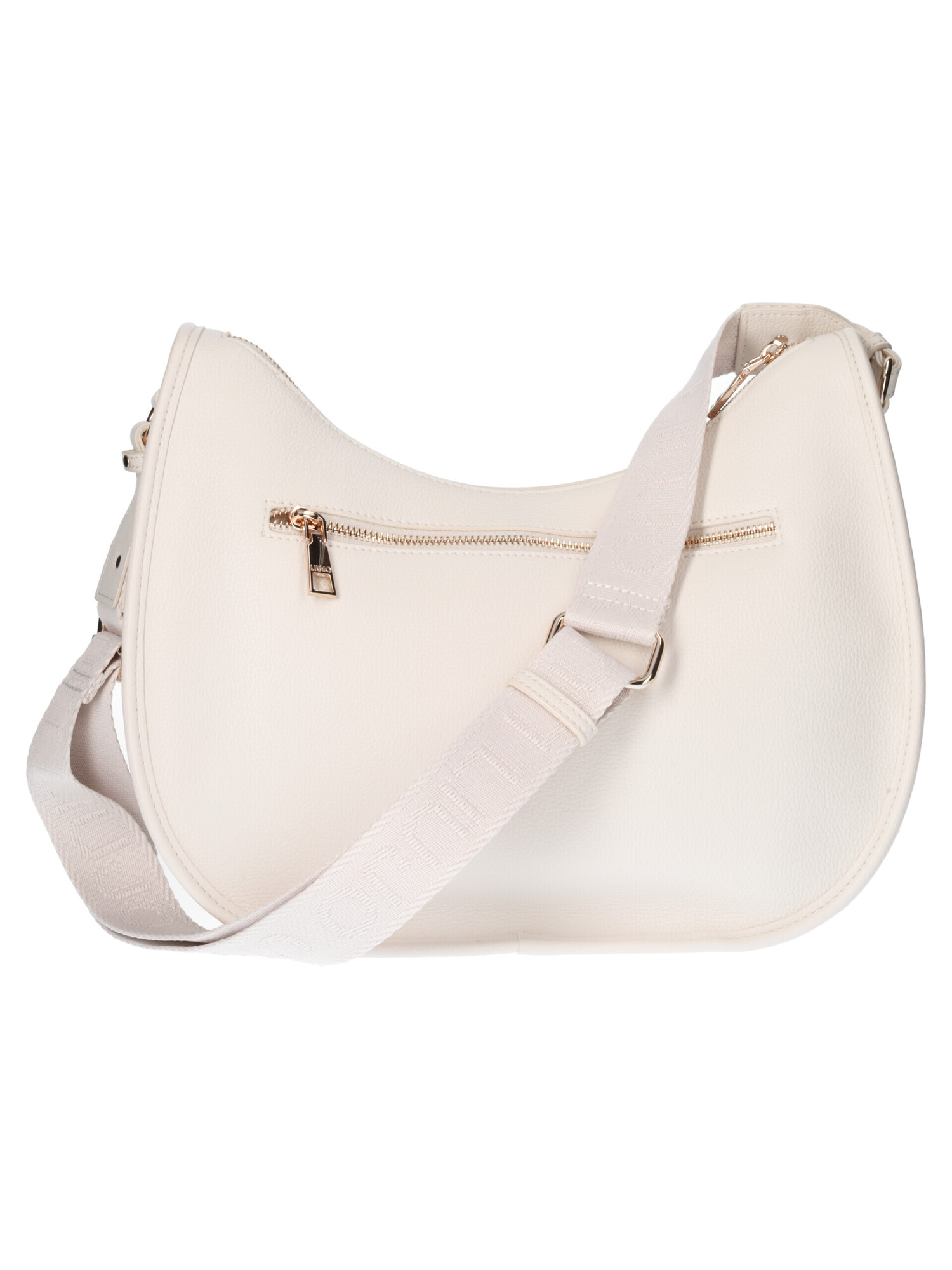 borsa-a-tracolla-liu-jo-da-donna-avorio-0fbcf5