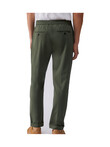 pantalone-joggins-liu-jo-da-uomo-verde